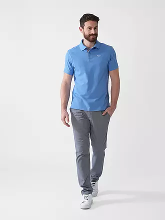 BARBOUR | Poloshirt Regular Fit | 